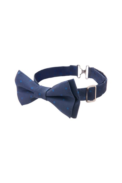 Children's Bow Tie