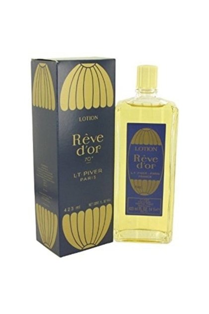 Revedor 423 Ml Losyon Kolonya France