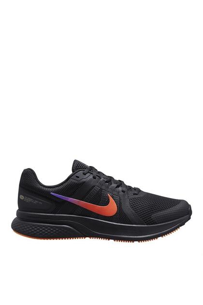 Cu3517-008 Run Swıft 2 Koşu Ve Yürüyüş Ayakkabı