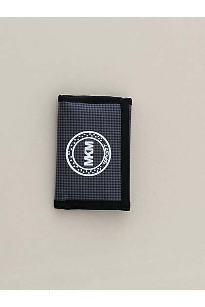 Men's Sports Wallet