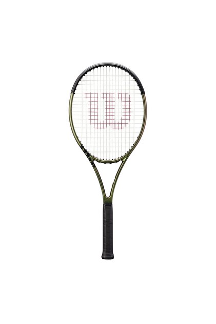Wilson Blade 98 16x19 V7 Tenis Raketi WR013610 - Fiyatı, Yorumları