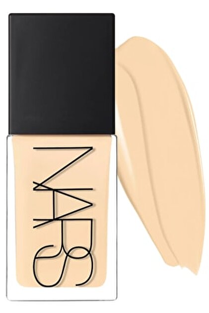 Nars Light Reflecting Advanced Skincare Foundation - Fiyatı, Yorumları