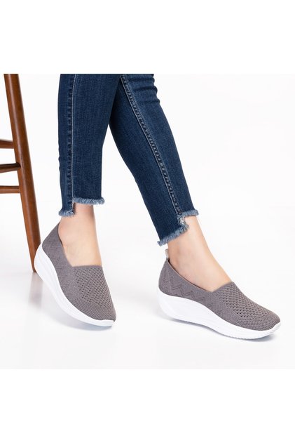 Mira Orthopedic Shoes Suitable for Heel Spur and Bone Protrusion