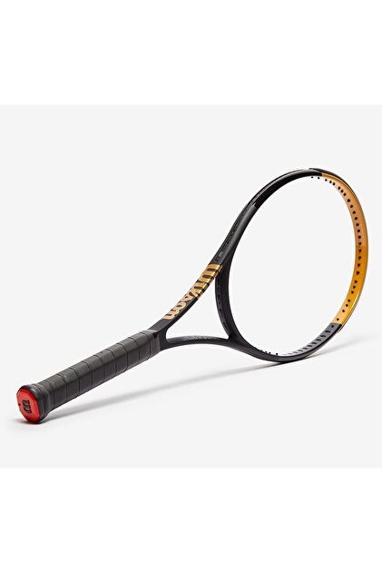ウイルソン Wilson BLADE 102 SW AUTOGRAPH V7.0 Wilson Blade Sw 102 Autograph V7.0 Tenis Raketi Wr059111 - Fiyatı