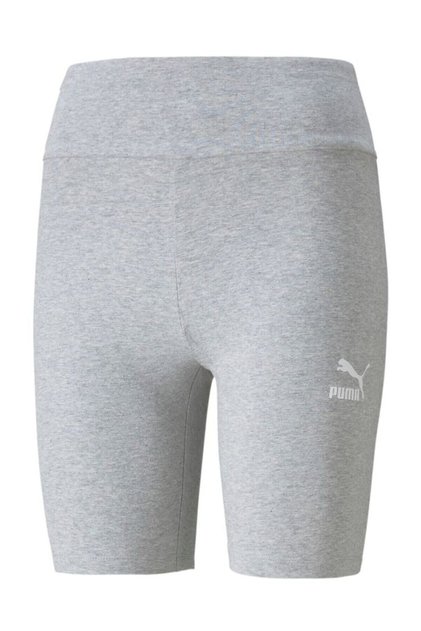 Women's Sports Shorts - Classics Short - 53023404