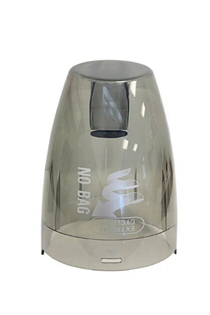 Rowenta Toz Haznesi(rh5115-5119)tefal (uy5116-uy5118) - Fiyatı