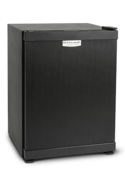 35 Litre Blok Kapılı Minibar Dr 35 S Mini Buzdolabı Otel Tipi Ev-ofis Için Uygun