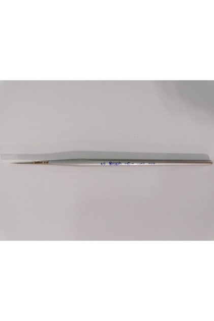 Iran Graph Sable Hair Brush 4/0