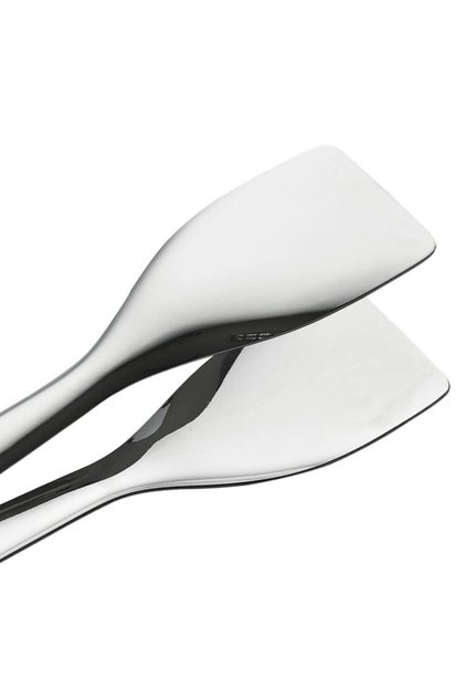 Pasta Maşası - 24 Cm