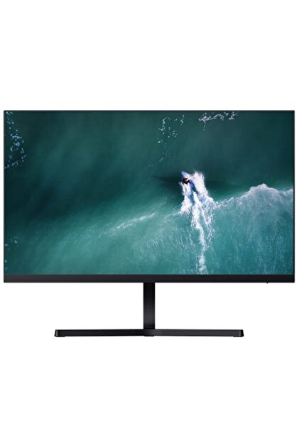 Xiaomi G24i EU 23.8″ 180Hz 1ms Full HD Fast IPS LCD Gaming Oyuncu