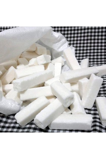 Erzurum Kesme Şeker5 Kg Ve 750 Gr Makas Hediyeli Kıtlama Şeker