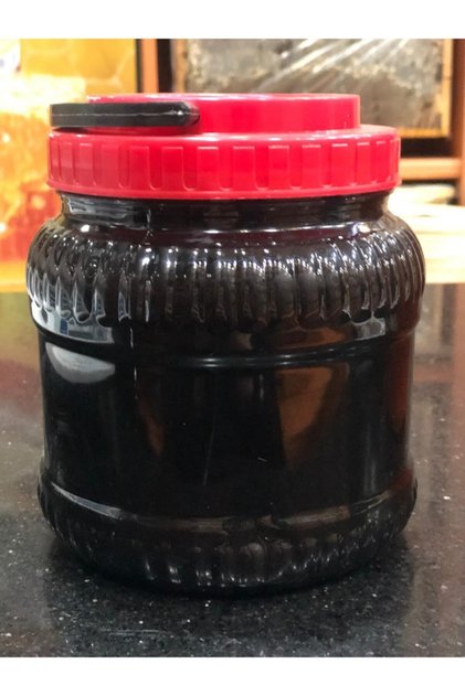 2kg Dut Pekmezi