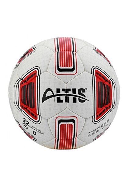 ALTIS Futbol Topu - 1