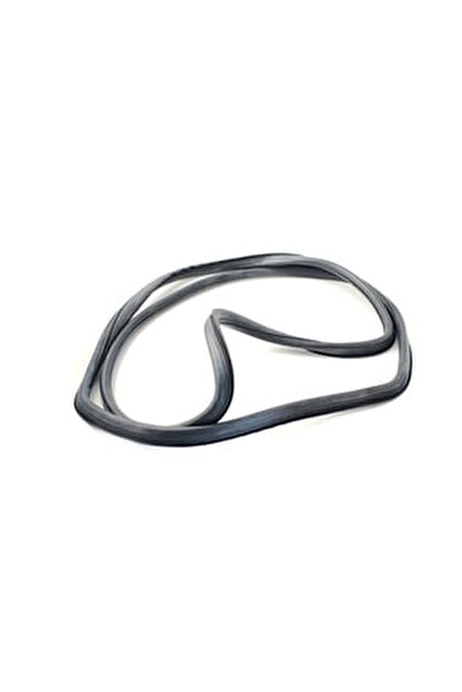 zersa-mitsubishi-l300-n-cam-er-eve-lasti-i-mitsubishi-l300-n-cam