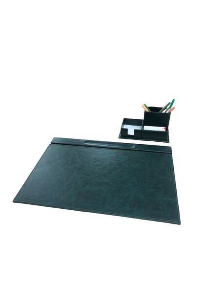 Sirius 2'li Sümen Set