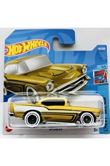 超美品未開封品❗1/64 ホットウィール　LOWRIDER MAGAZINE HOT WHEELS Layin Lowrider Red 1:64 Ölçek Hotwheels Marka 7/10