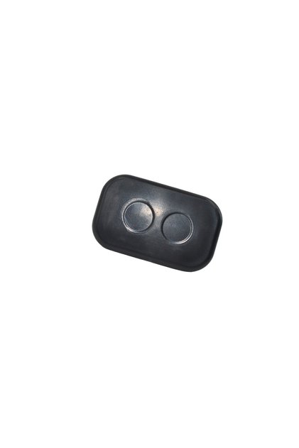 Keyless Entry Sensor Cover Compatible For Renault Fluence, Laguna 2