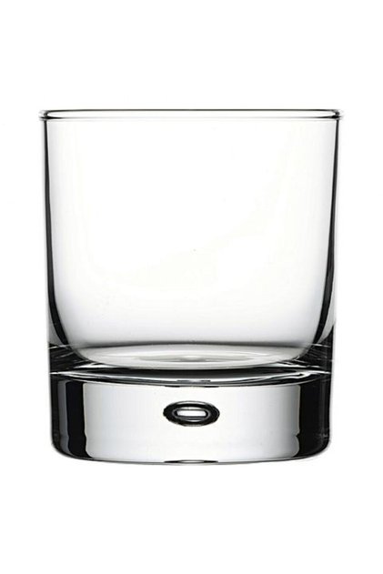 Pasabahce 12 Piece Whiskey Glass 62116