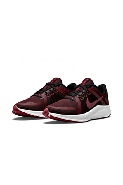Nike Dunk Low Retro Canyon Rust (W) CNG-STORE - Fiyatı, Yorumları