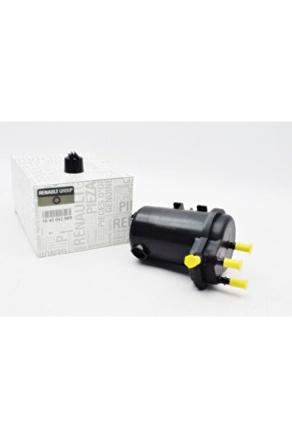 Mais Mazot Fıltresı Megane Iı-scenıc Iı 1.5dcı K9k Maıs 164004298r