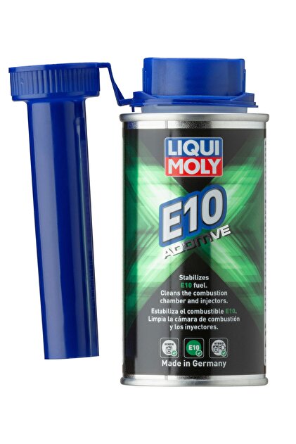 Liqui Moly 5w/40 21479 Top Tec 4110 5lt (DİZEL & BENZİNLİ