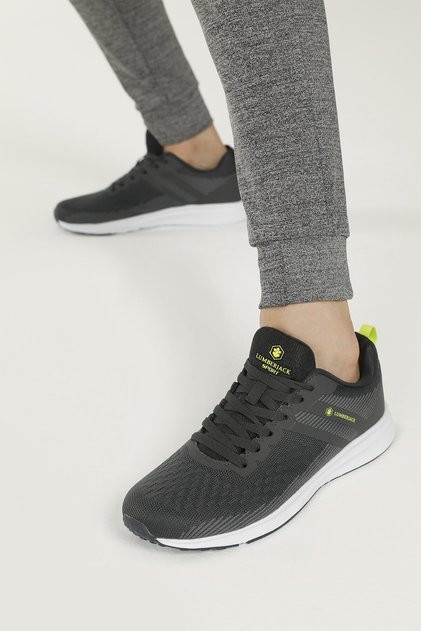 Pantofi de alergat Strong 2fx pentru bărbați