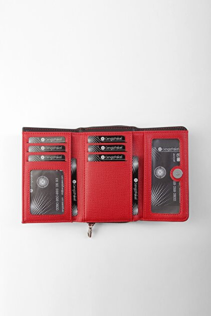 勲章セット 2個 ケース付き 楽天市場】「中綬章専用」勲章ケースも飾れる叙勲額 GT24 瑞宝中綬章