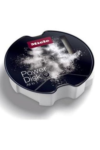 Powerdisk Autodos Dishwasher Detergent
