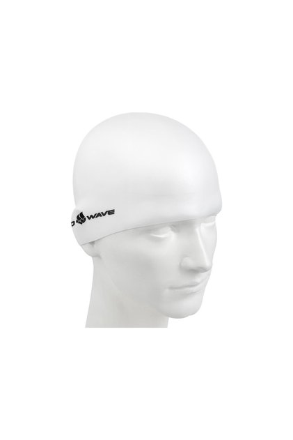 M0535 01 0 05W Madwave Silicone Cap Intensive