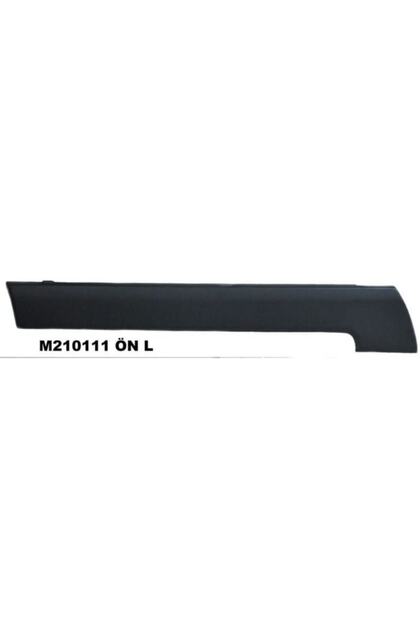 R9 - R11 Ön Sol Kapı Üst Döşeme Plastiği 7702257670