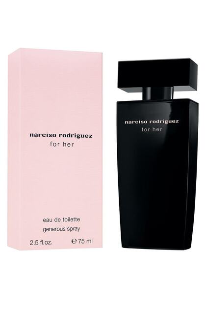 Narciso Rodriguez Edt50Ml - Fiyatı, Yorumları