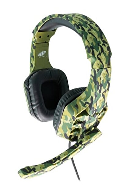 Getorix Gh-03xs Gaming Kulaklık - Fiyatı, Yorumları