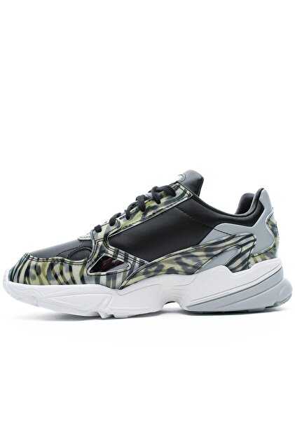 adidas Falcon W - Fiyatı, Yorumları