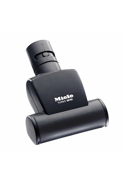 掃除機・クリーナー Miele turbo mini Miele Stb 101 Mini Turbo Fırça - Fiyatı, Yorumları