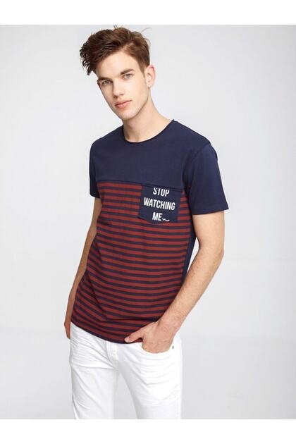 Tımara Men's T-shirt