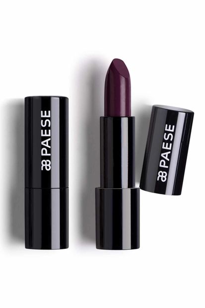 PAESE Ruj - Lipstick with Argan Oil 61 4.8 g 5901698573508 - 2