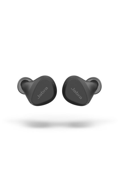 Jabra Elite 4 Active Ip57 Sertifikalı Kulak Içi Spor Bluetooth