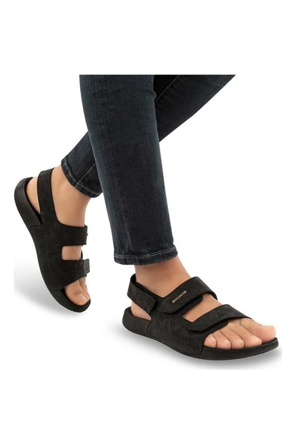 Avada Anatomical Men's Sandals