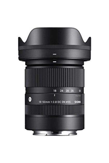 Sigma 17-40mm f/1.8 DC Art Lens (Sony E) - Fiyatı, Yorumları