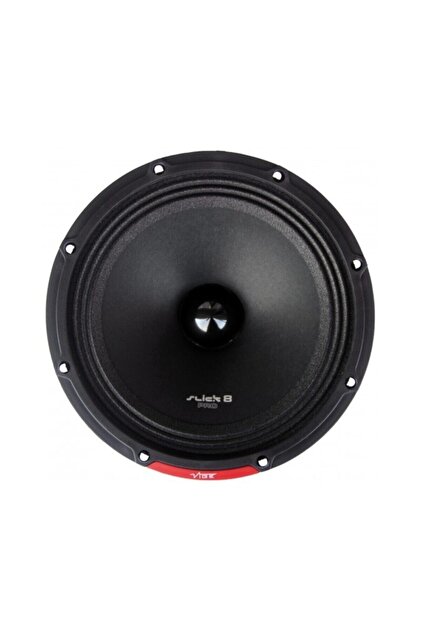 VİBE - Slıckpro8m-v0 (20 Cm Mıdrange) - Fiyatı, Yorumları