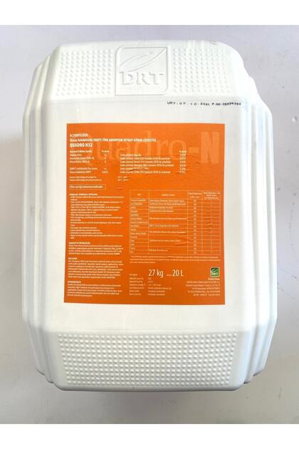 DOKTOR TARSA Quadro N32 - Fiyatı, Yorumları