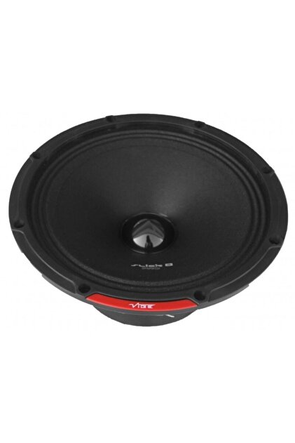 VİBE - Slıckpro8m-v0 (20 Cm Mıdrange) - Fiyatı, Yorumları