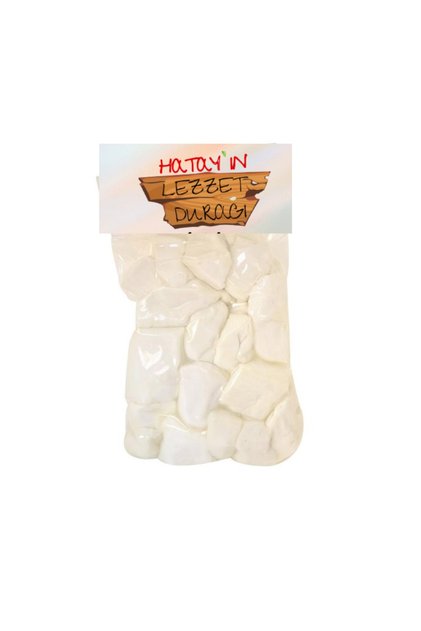 Sıkma Peynir 500 Gr