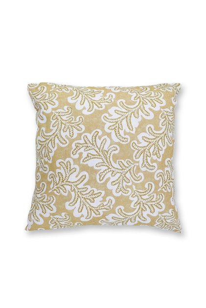 Throw Pillow 45 X 45 Cm