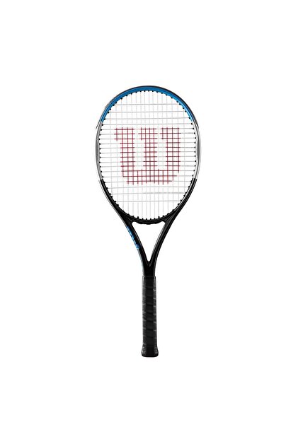 Wilson Wr046210 Ultra Team V3 Tenis Raketi - Fiyatı, Yorumları
