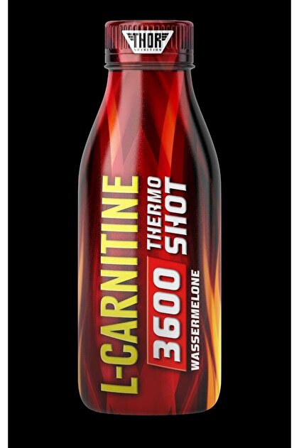 l carnitine benefits injection L-Carnitine is an amino acid that supports weight loss as it is a fat-burning supplement. L-Carnitine Push is a direct and quick IV infusion procedure that can be done on a weekly