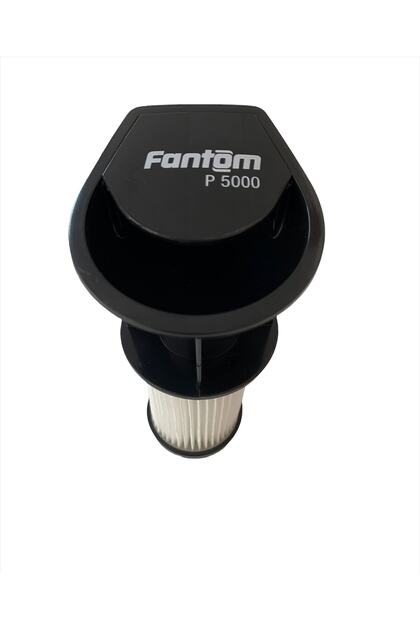 Filtru Hepa Provac P5000 Originalparçam