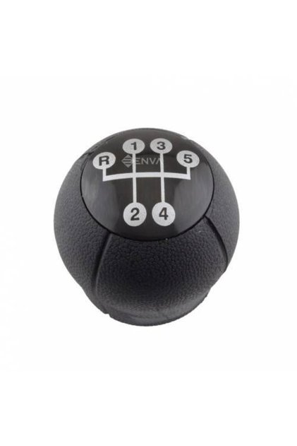 Vites Knob Corsa C Vectra B Corsa B Astra G Compatible