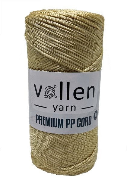 Premium polyester macrame rope 2mm, macrame rope, macrame, supla, bag rope, 200gr, 230m