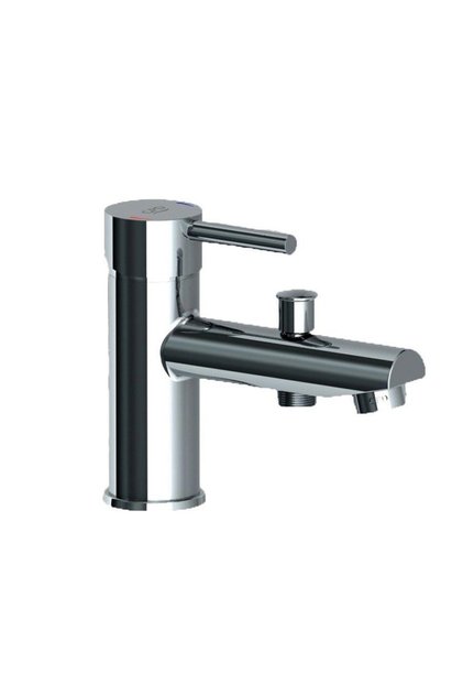 Single Body Bathtub Faucet Mtk70